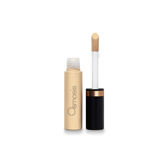 OSMOSIS MINERAL FLAWLESS CONCEALER