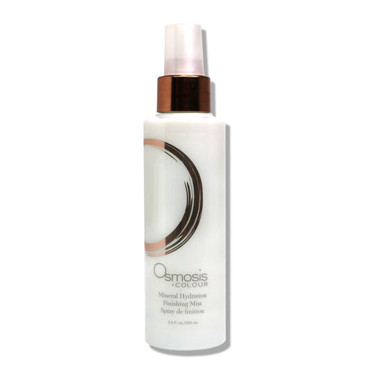 OSMOSIS MINERAL HYDRATION FINISHING MIST